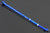 Hardrace Rear Panhard Rod - Nissan Patrol Y60, Y61