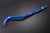 Hardrace Adjustable Front Track Bar - Mercedes-Benz W460/W461/W463