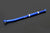 Hardrace Front Panhard Rod - Suzuki Jimny