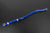 Hardrace Front Track Bar Lift 0-4.5" RHD - Jeep Gladiator JT, Wrangler JL