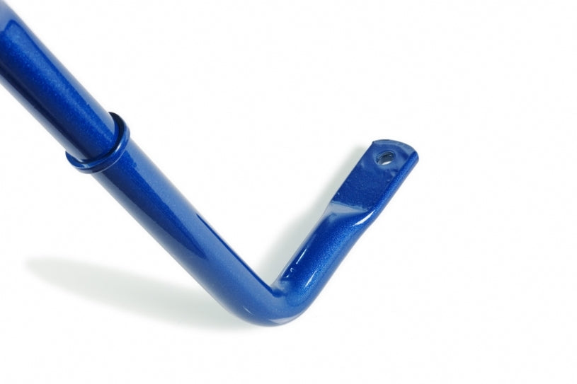 Hardrace Rear Sway Bar Ford Focus Mk4 ST Garage 7