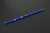 Hardrace Rear Panhard Rod 0-4" Lift - Toyota Land Cruiser, LX450