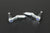 Hardrace Tie Rod End OE Replacement - Mazda 3 BK, BL, 5 CR, CW