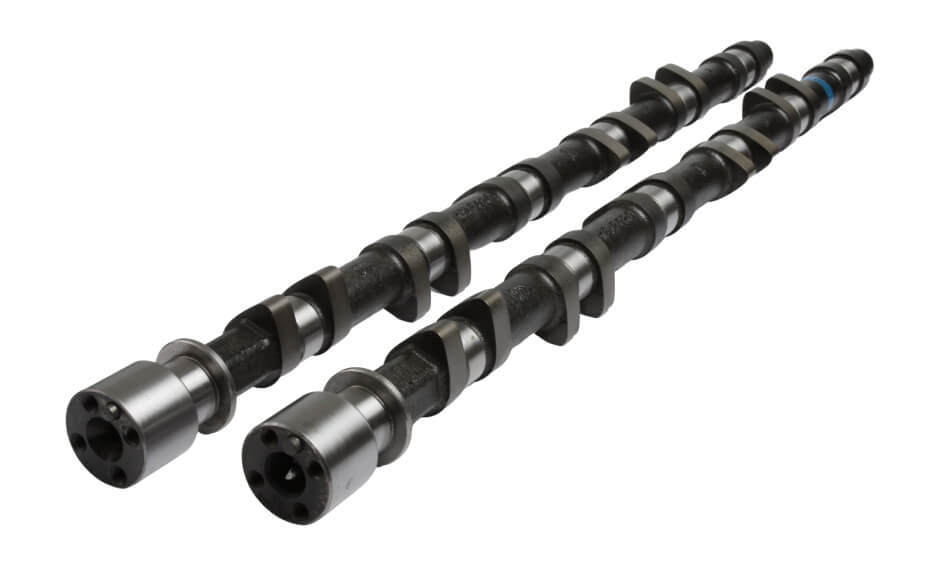 Kelford Camshaft Set - RB20 / RB25 Non-VCT