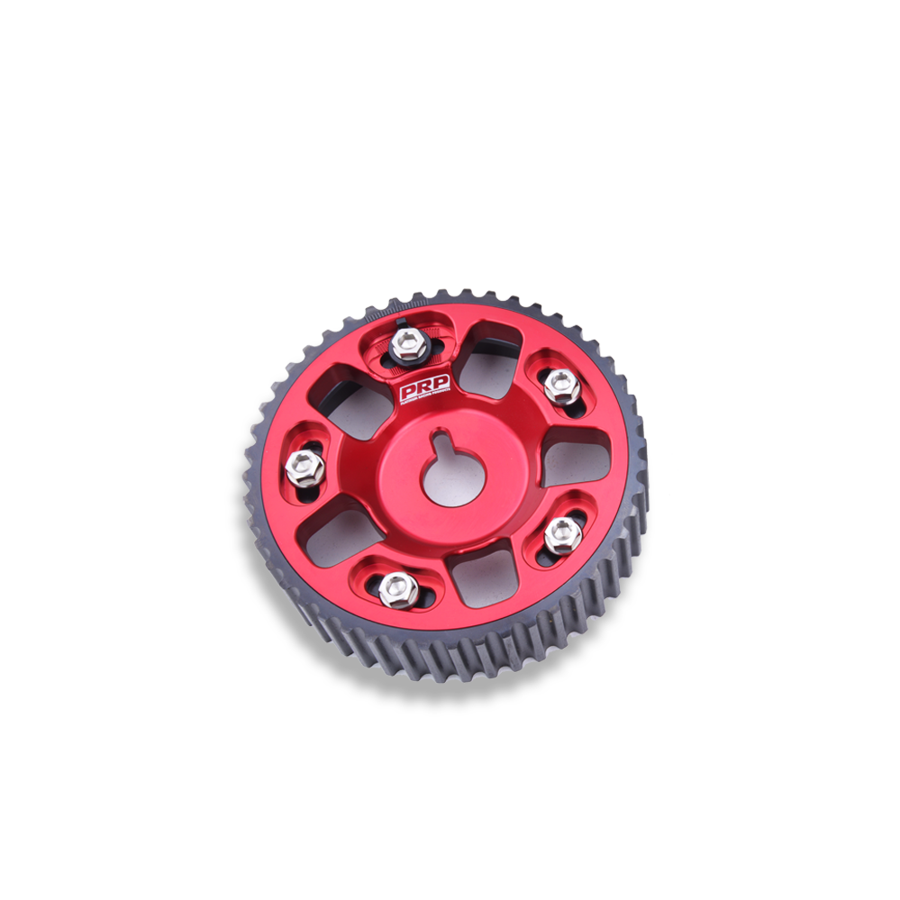 PRP "Steel Outer" Cam Gears to suit 1JZ / 2JZ