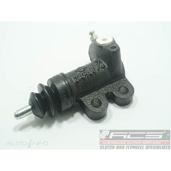 Clutch Slave Cylinder (R33) RB25DET