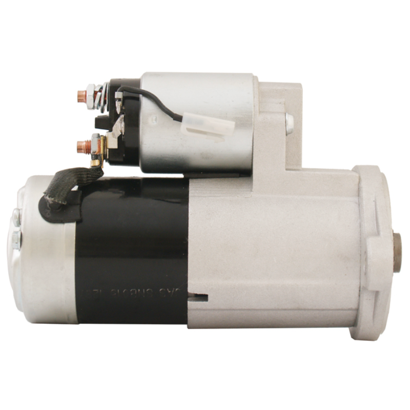 JAS Starter Motor - RB