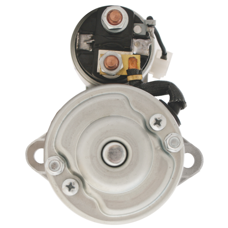 JAS Starter Motor - RB