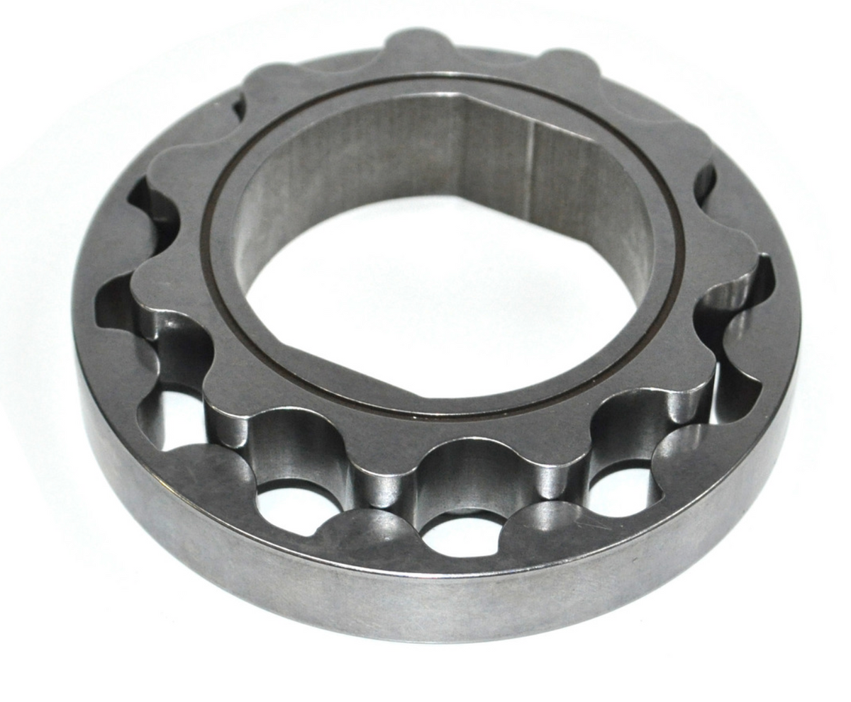 Platinum Racing Products -  Nissan SR20 Billet Oil Pump Gears