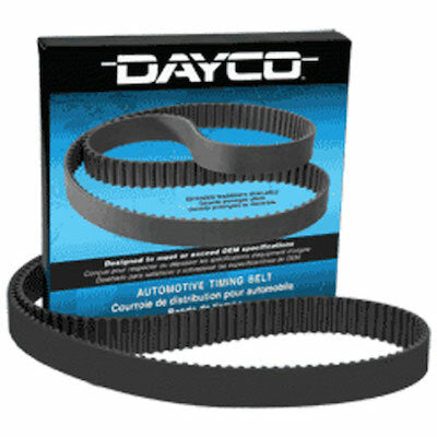 Dayco 94407 Timing Belt - RB30DET