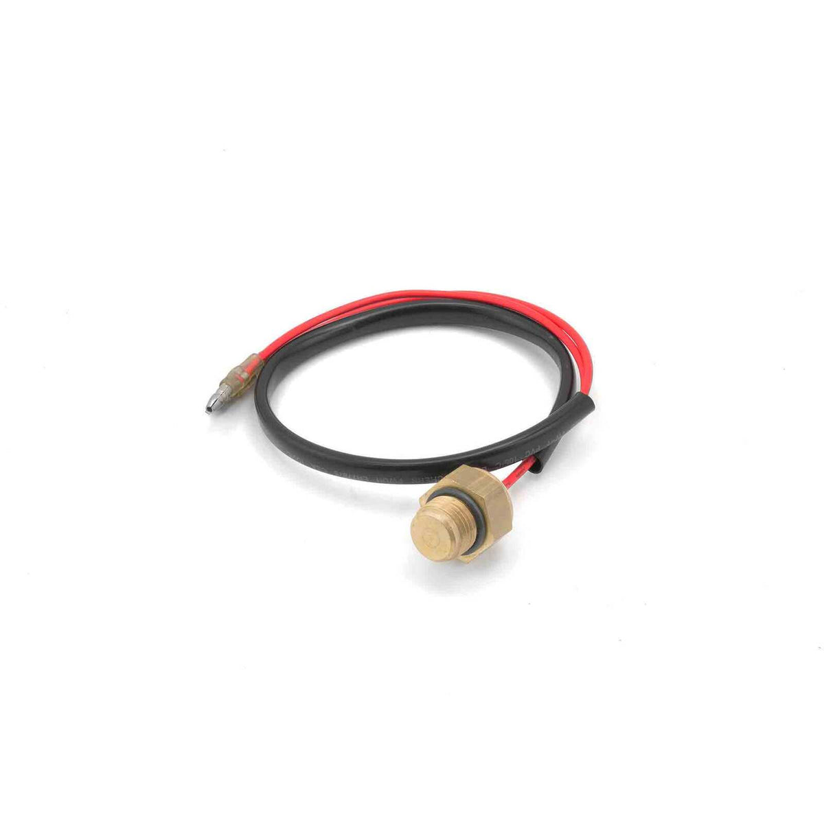 PWR Thermo Switch 105C On / 95C Off - 2 wires M16 x 1.5 Thread