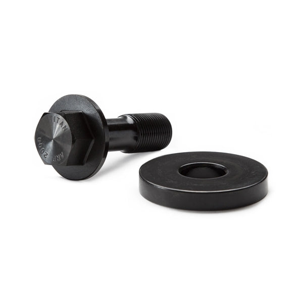 Titan Motorsports ARP2000 2JZ Crank Bolt