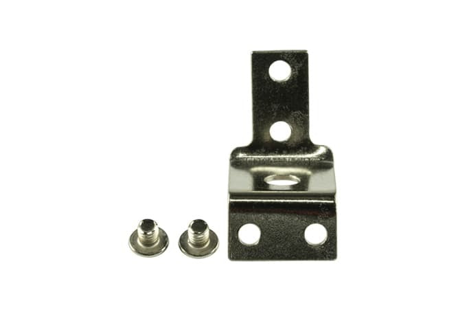 Turbosmart Boost-Tee Rebuild Kit