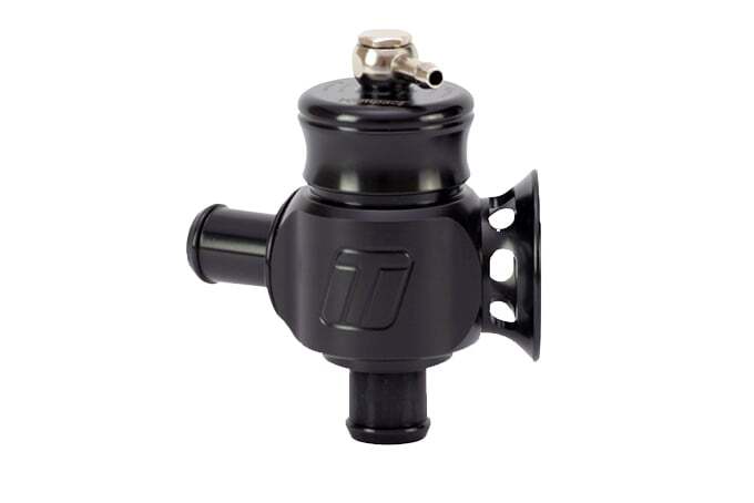 Turbosmart BOV Kompact Dual Port