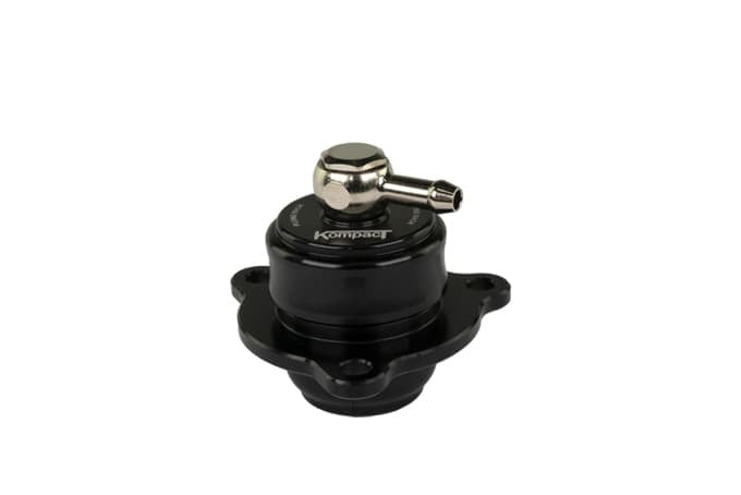 Turbosmart BOV Kompact Shortie Plumb Back - Mini R56