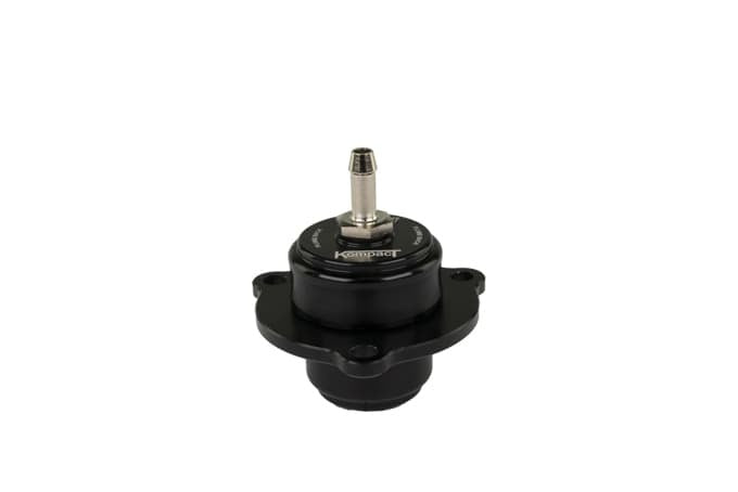 Turbosmart BOV Kompact Shortie Plumb Back - Universal