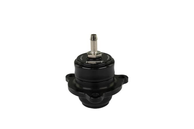 Turbosmart BOV Kompact Shortie Plumb Back - Mercedes A45 AMG