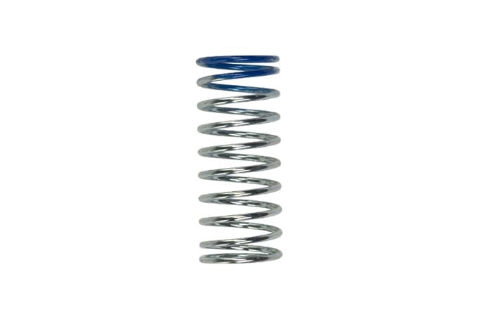 Turbosmart BOV Kompact Soft Spring