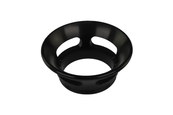 Turbosmart BOV Kompact Trumpet Replacement