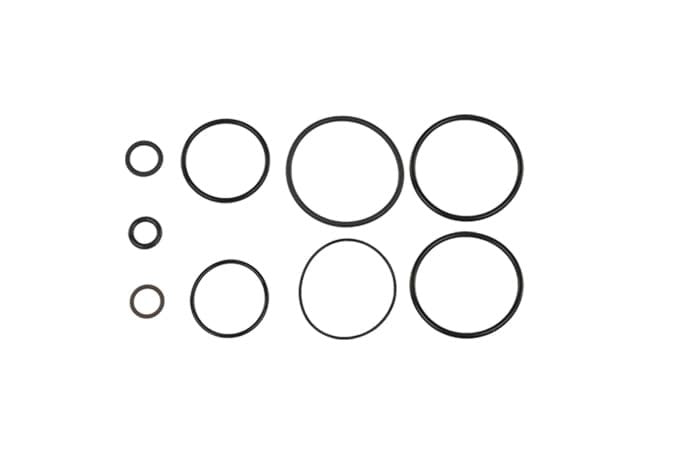 Turbosmart BOV CEL Plug - Merc