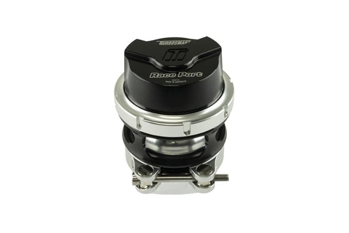 Turbosmart BOV RacePort GenV