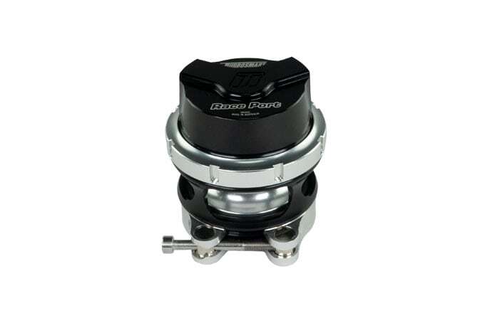 Turbosmart BOV RacePort GenV RB26