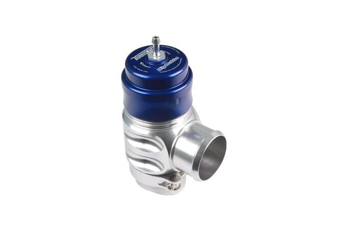 Turbosmart BOV Big Bubba BPV