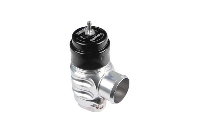 Turbosmart BOV Big Bubba BPV