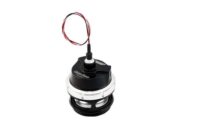 Turbosmart BOV RacePort GenV HE Sensor