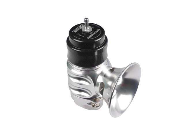 Turbosmart BOV Bubba Sonic VTA