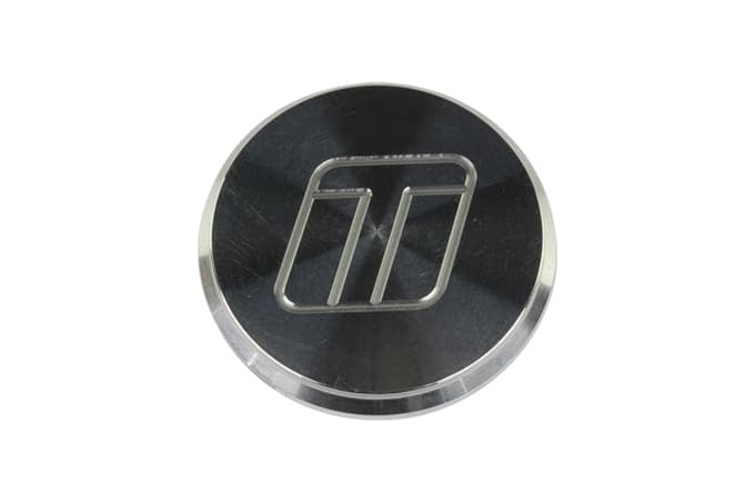 Turbosmart BOV Race Port Cap Replacement