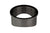 Turbosmart BOV Race Port V-Band SSBarrel