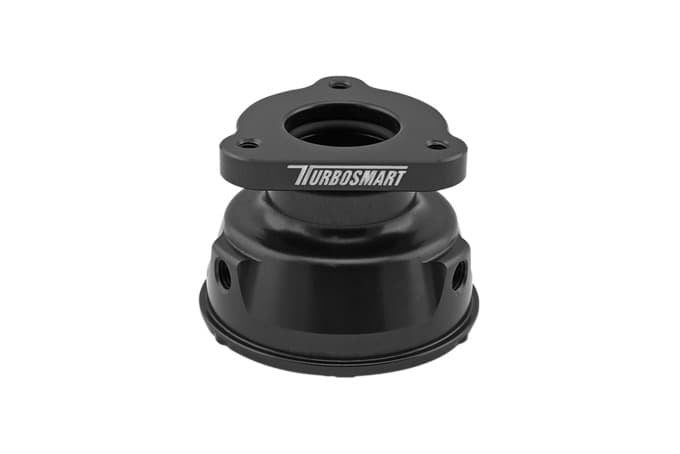 Turbosmart BOV Race Port Sensor Cap