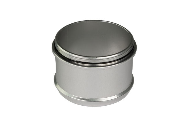 Turbosmart BOV Bubba 2.0" Plumb back fitting