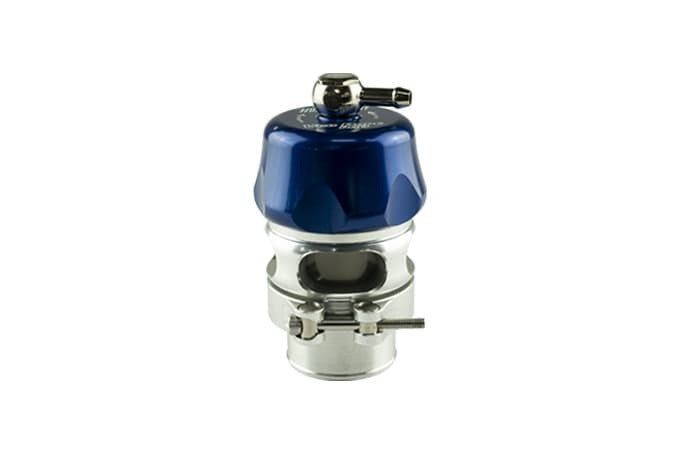 Turbosmart BOV Vee Port Pro - Universal