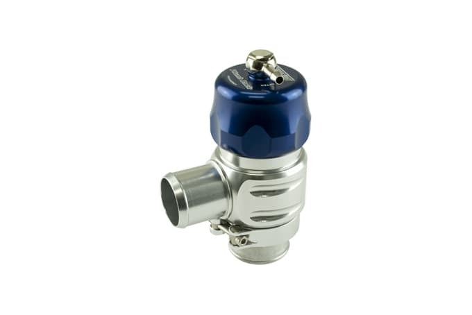 Turbosmart BOV Plumb Back 32mm - Universal