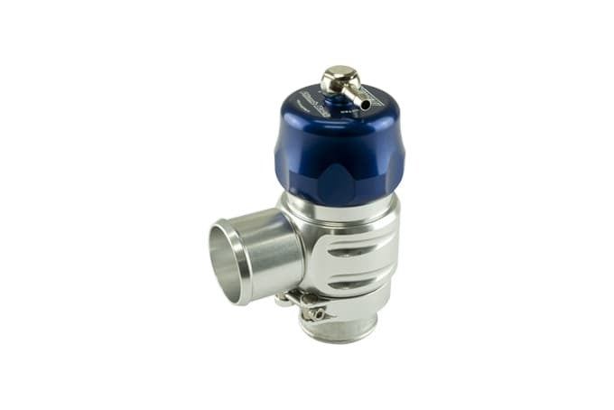 Turbosmart BOV Plumb Back 38mm - Universal