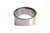 Turbosmart BOV Alloy Profiled Adapter 38mm