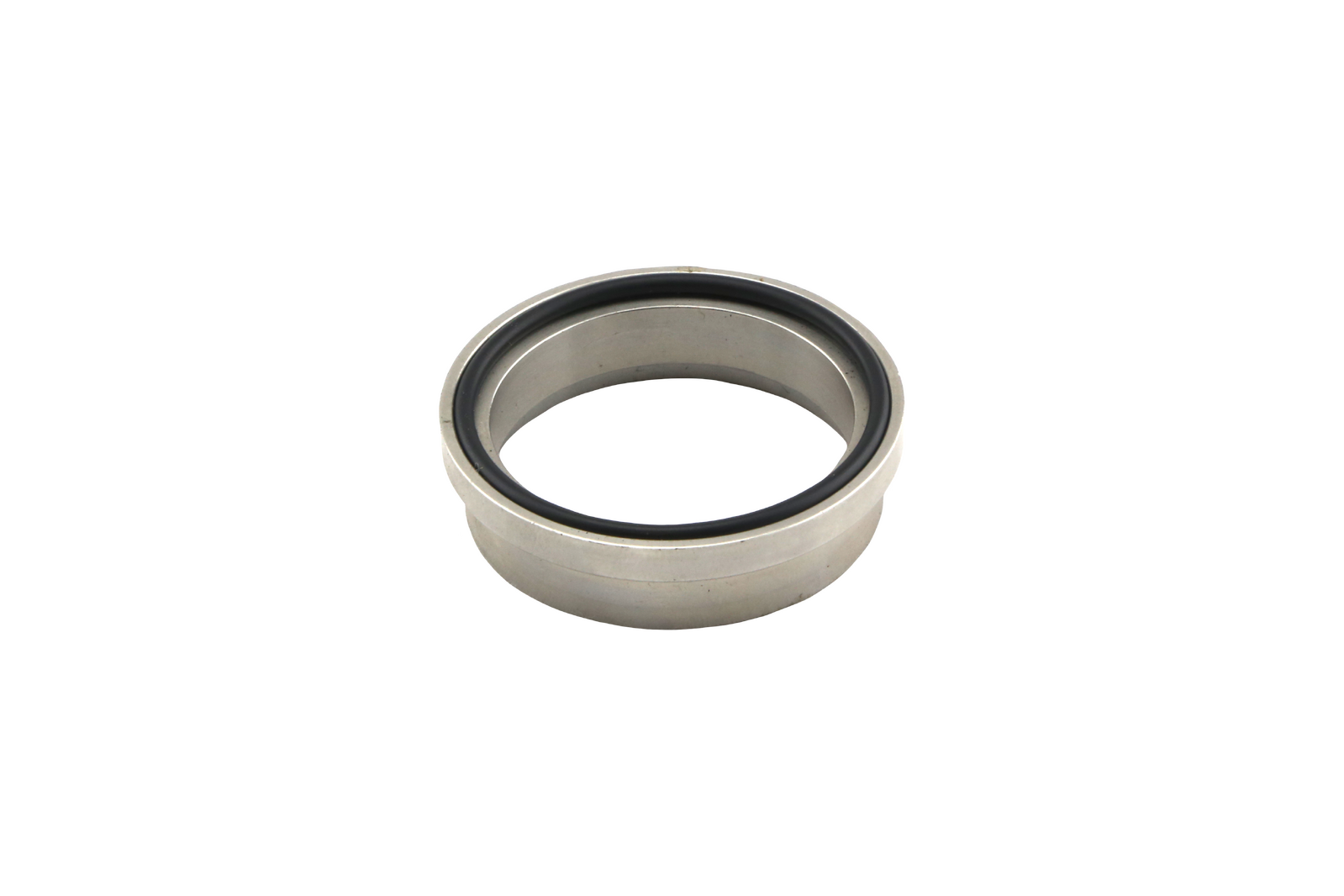 Turbosmart BOV SS Weld Flange 38mm