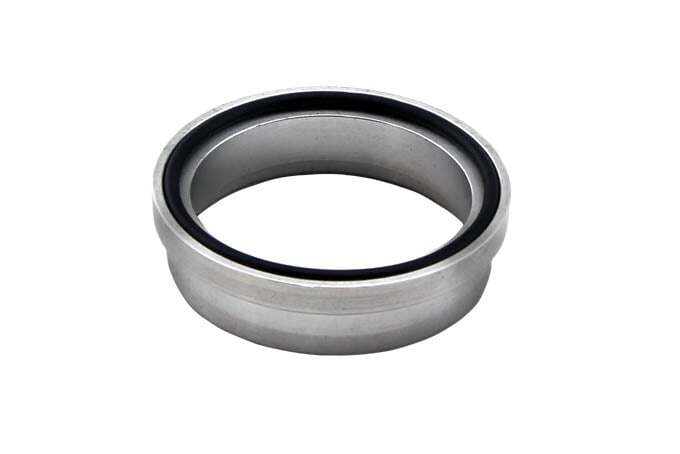 Turbosmart BOV Alloy Weld Flange 38mm