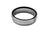 Turbosmart BOV Alloy Weld Flange 38mm