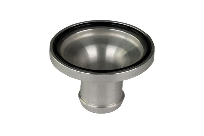 Turbosmart BOV Hose Adapter