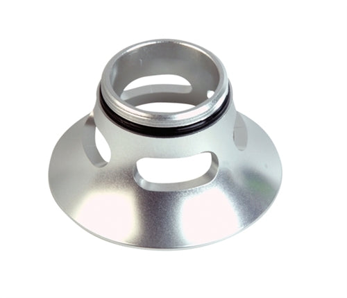 Turbosmart BOV Trumpet Replace