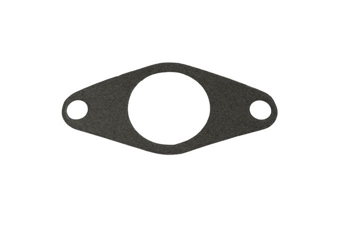 Turbosmart BOV Flange Gasket - Mazda/Subaru