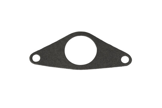 Turbosmart BOV Flange Gasket - Subaru