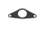 Turbosmart BOV Flange Gasket - Subaru