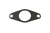 Turbosmart BOV Flange Gasket - Nissan