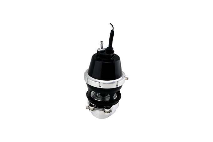 Turbosmart BOV PowerPort with Sensor Cap