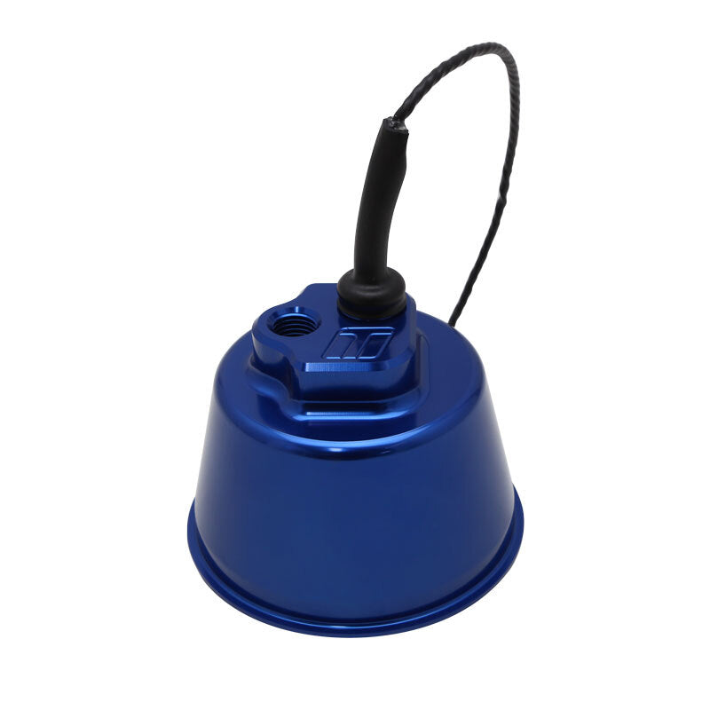 Turbosmart BOV PowerPort/ProPort Inlet Flange O-ring