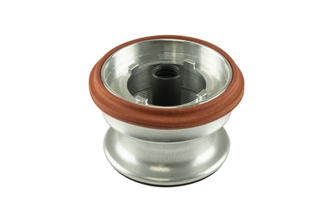 Turbosmart BOV GenV ProPort Diaphragm Assembly